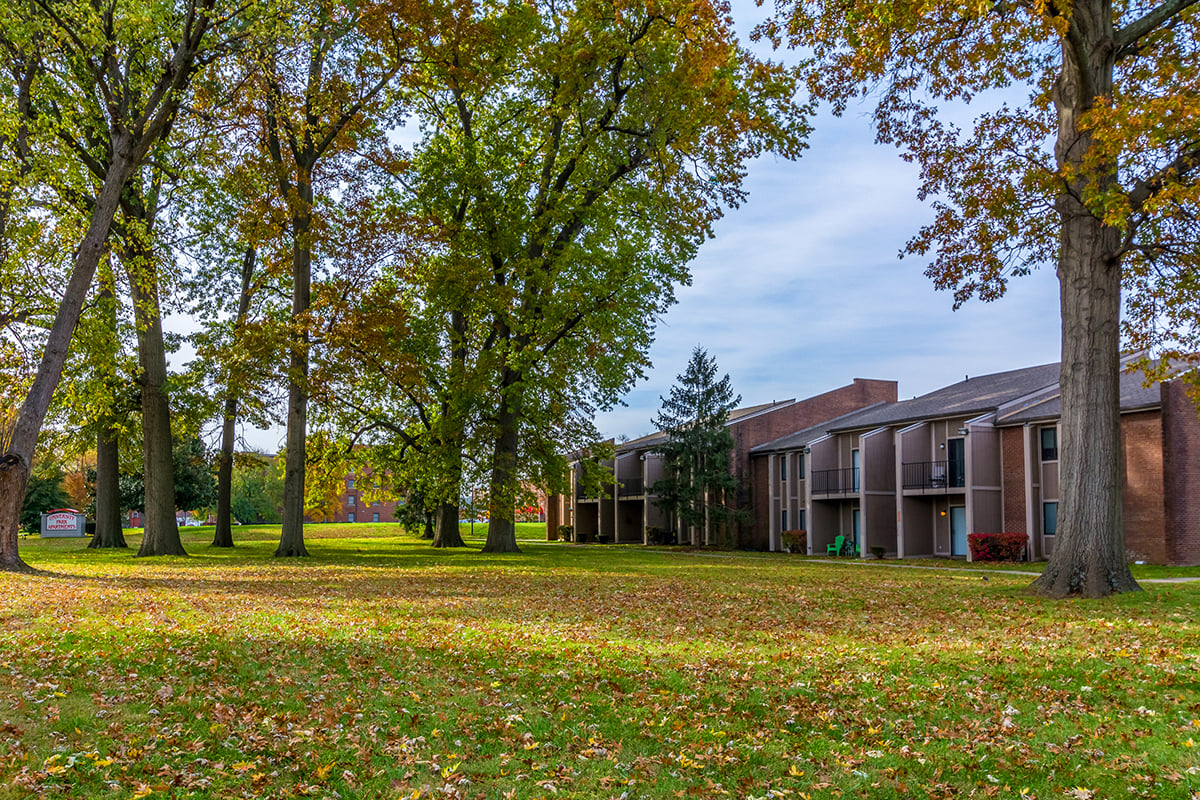 Property_Exterior_311