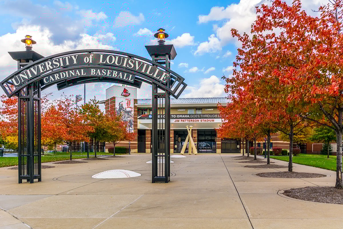 University_of_Louisville_119